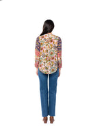 Load image into Gallery viewer, Janessa Top 24328
