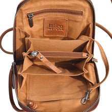 Load image into Gallery viewer, Lilly Crossbody
