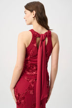 Load image into Gallery viewer, Embellished Sleeveless Top 264141
