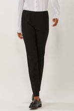 Load image into Gallery viewer, New Springfield Slim Leg Pant
