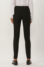 Load image into Gallery viewer, New Springfield Slim Leg Pant
