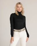 Load image into Gallery viewer, Bitta 35061-creme : xs
