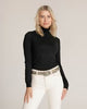 Bitta 35061-creme : xs