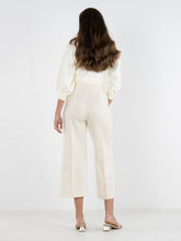Load image into Gallery viewer, Cropped Piper Pant 793
