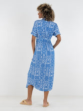 Load image into Gallery viewer, Georgia Dress 800
