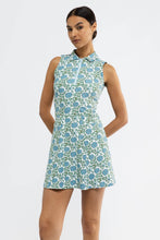 Load image into Gallery viewer, Cynthia Dress 11213
