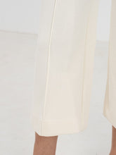 Load image into Gallery viewer, Cropped Piper Pant 793
