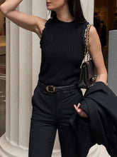 Load image into Gallery viewer, Stephanie Whip Stitch Tk 110033682
