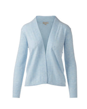 Load image into Gallery viewer, Easy Open Cardigan LSSC6-139
