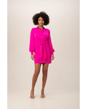 Load image into Gallery viewer, Danna Dress by Trina Turk
