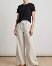 Load image into Gallery viewer, Linen Pant DS18201
