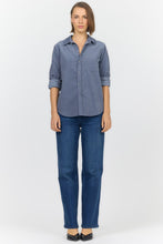 Load image into Gallery viewer, Galina Long Sleeve Shirt DSH1454VII

