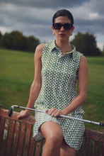 Load image into Gallery viewer, Gracie Dress 11170
