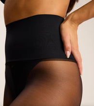 Load image into Gallery viewer, The Essential Sheer Tights HK10T01
