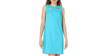Load image into Gallery viewer, Bev dress-ams
