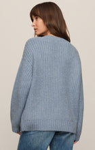 Load image into Gallery viewer, Whitmore Cardigan ZW263321S
