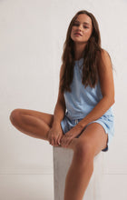 Load image into Gallery viewer, Beachy Rib Terry Pant   ZLP241143
