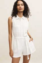 Load image into Gallery viewer, New Light Romper ZS261534
