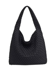 Load image into Gallery viewer, Celestial Woven Neoprene 26658SS
