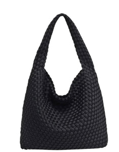 Celestial Woven Neoprene 26658SS