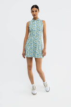 Load image into Gallery viewer, Cynthia Dress 11213
