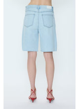 Load image into Gallery viewer, Nolan P00024130RL
