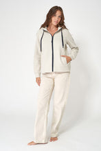 Load image into Gallery viewer, Interlock Hoodie A1875-TX
