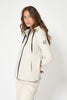 Interlock Hoodie A1875-TX