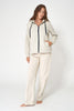 Interlock Hoodie A1875-TX