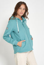 Load image into Gallery viewer, Interlock Hoodie A1875-TX
