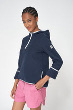 Load image into Gallery viewer, Interlock Hoodie A1888
