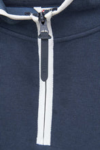 Load image into Gallery viewer, Interlock Hoodie A1888
