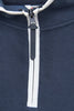 Interlock Hoodie A1888