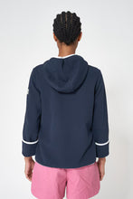 Load image into Gallery viewer, Interlock Hoodie A1888

