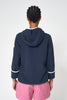 Interlock Hoodie A1888