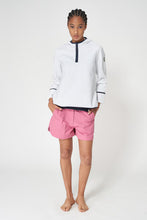 Load image into Gallery viewer, Interlock Hoodie A1888
