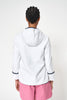 Interlock Hoodie A1888