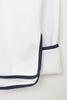 Interlock Hoodie A1888