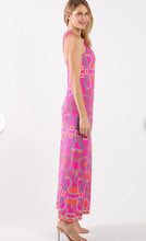 Load image into Gallery viewer, Bernadette Dress Chains 101863
