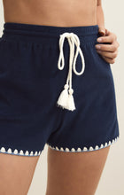 Load image into Gallery viewer, Coastline Terry Short ZLS261235
