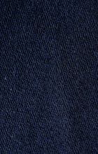 Load image into Gallery viewer, Miles Terry Shirt ZLT261234
