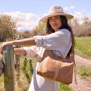 Romy Hobo  NV-22876