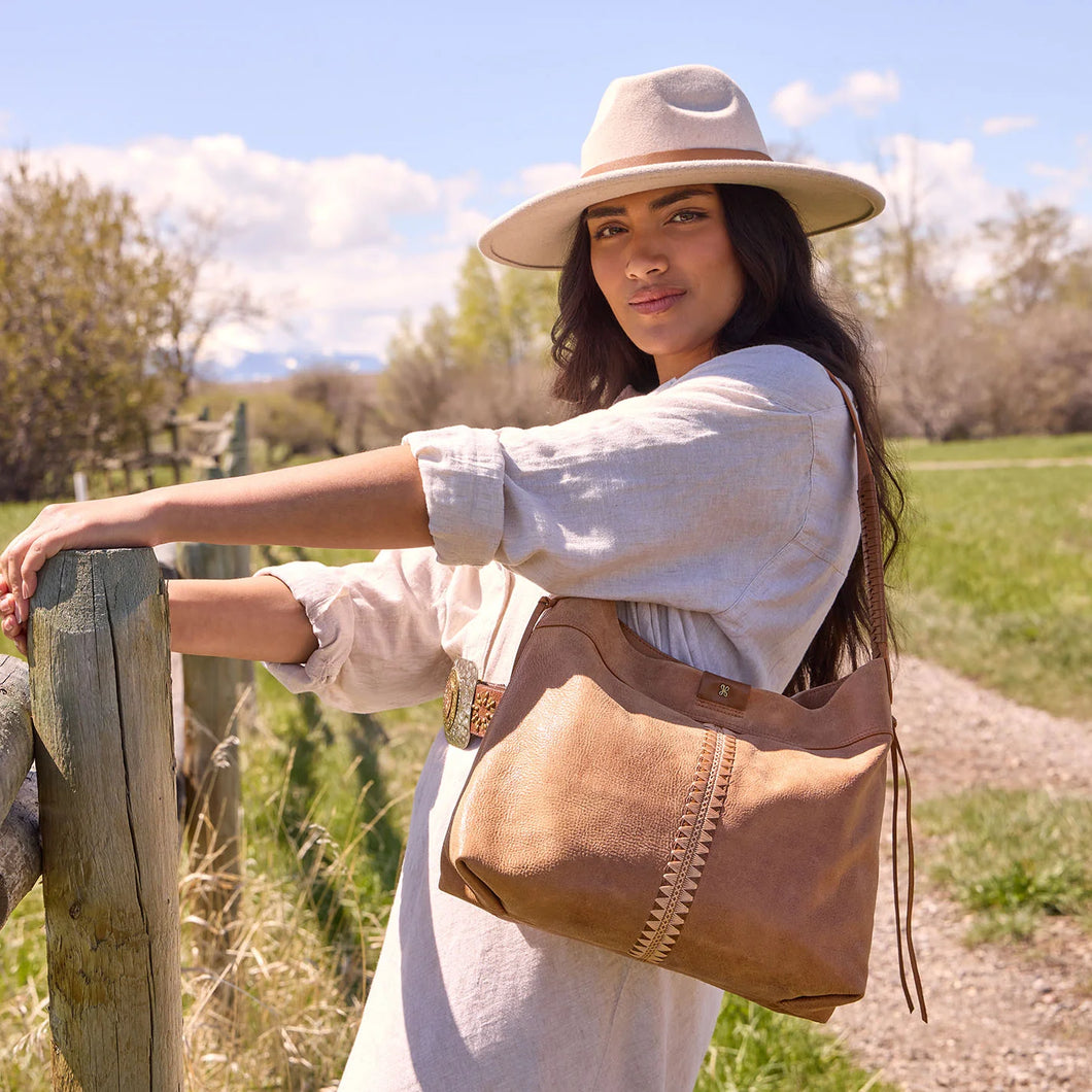 Romy Hobo  NV-22876
