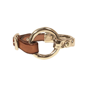 B0001ORC CXC Bracelet