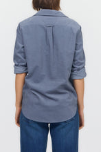 Load image into Gallery viewer, Galina Long Sleeve Shirt DSH1454VII
