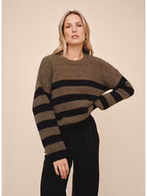 Load image into Gallery viewer, DROP SHOULDER SWEATER B2001-L40-300
