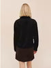 SEAMED POCKET SHACKET B2941-K26-300