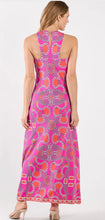 Load image into Gallery viewer, Bernadette Dress Chains 101863
