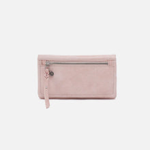 Load image into Gallery viewer, Lumen Continental Wallet 81110
