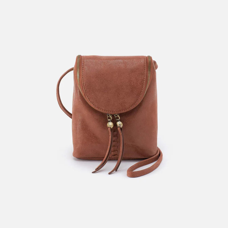 Fern Crossbody bf-2450